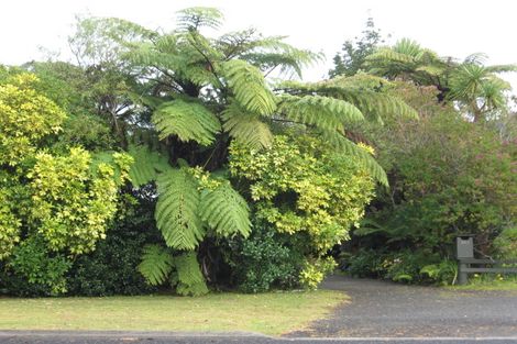 Photo of property in 261 Main Sh25 Road, Tairua, 3508