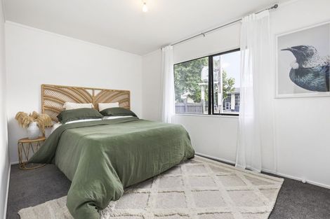 Photo of property in 85a Mardon Road, Enderley, Hamilton, 3214