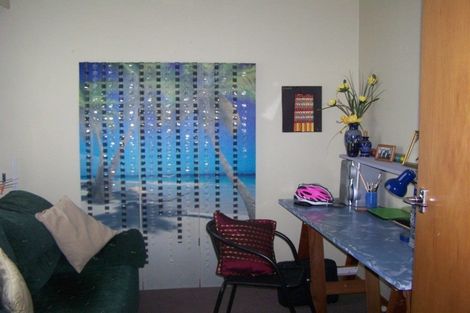 Photo of property in 34 Para Street, Taumarunui, 3920