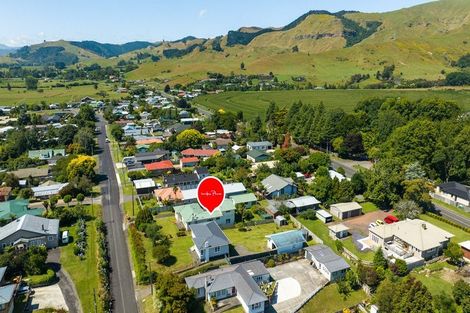 Photo of property in 13 Claremont Avenue, Paeroa, 3600