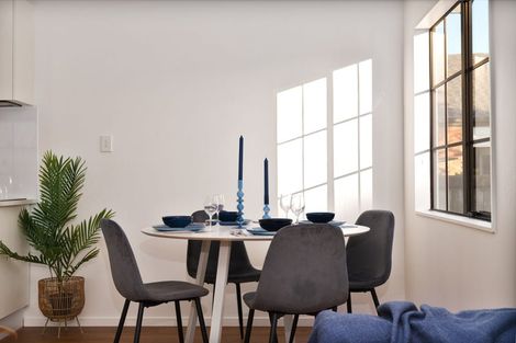 Photo of property in 13 Elisa Lane, Ranui, Auckland, 0612