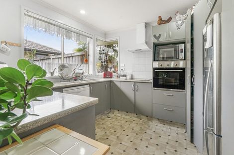 Photo of property in 39 Parkside Drive, Huntington, Hamilton, 3210