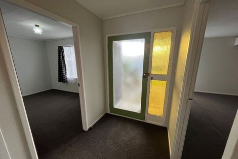 Photo of property in 1/60 Diorella Drive, Clover Park, Auckland, 2019