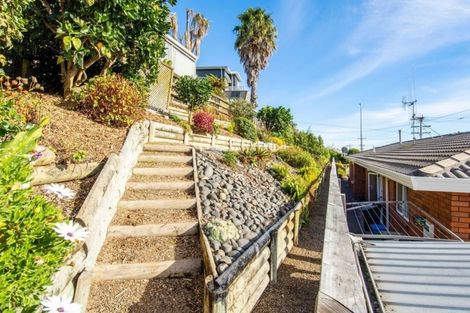 Photo of property in 6 Palm Court, Mount Maunganui, 3116