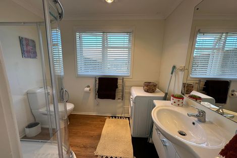 Photo of property in 66 Tower Avenue, Waverley, Dunedin, 9013