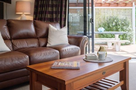 Photo of property in 10 Fenty Place, Mosgiel, 9024