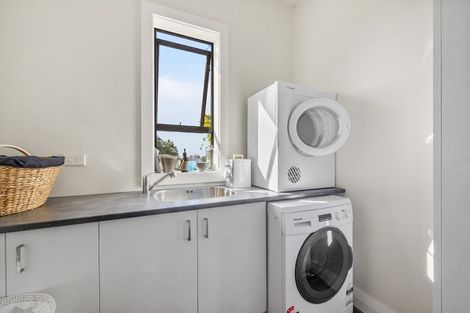 Photo of property in 19 Scoular Street, Maryhill, Dunedin, 9011