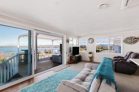 Photo of property in 35 Coppelia Avenue, Omokoroa, 3114