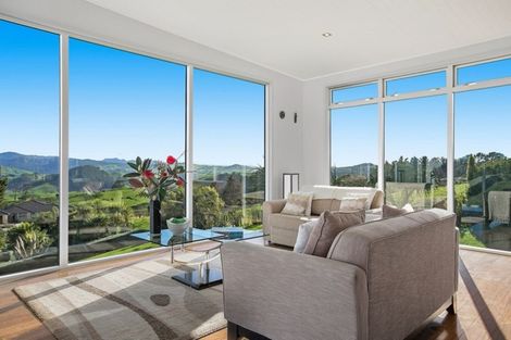 Photo of property in 10 Poets Corner Road, Waihi, 3681