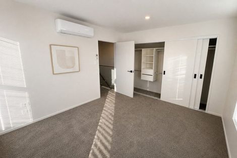 Photo of property in 1/36 Longburn Road, Henderson, Auckland, 0610