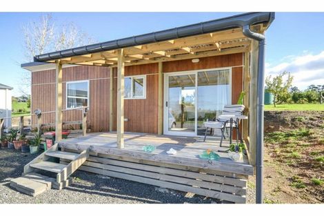 Photo of property in 459 Pungaere Road, Waipapa, Kerikeri, 0295