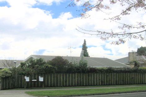 Photo of property in 81 Chadwick Road, Greerton, Tauranga, 3112