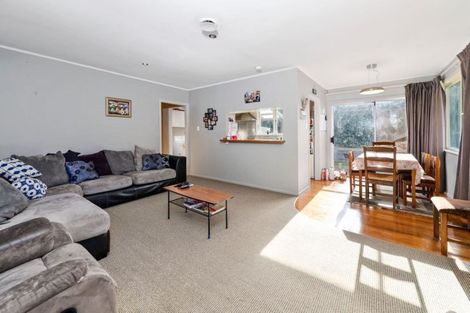 Photo of property in 7 Delphi Place, Sunnybrook, Rotorua, 3015