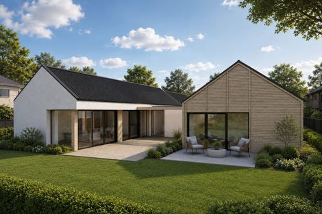Photo of property in 90 Grayshott Avenue, Casebrook, Christchurch, 8051