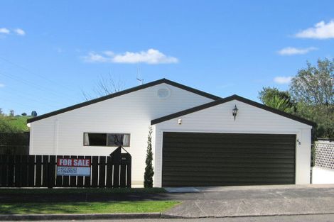 Photo of property in 68 Egmont Street, Ohauiti, Tauranga, 3112