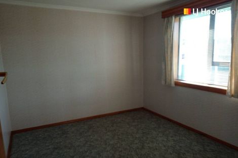 Photo of property in 5 Shaw Street, Mosgiel, 9024