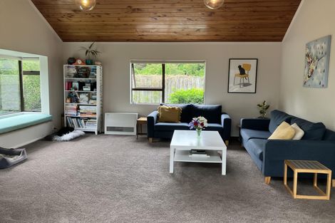 Photo of property in 19b Riverview Road, Kerikeri, 0230