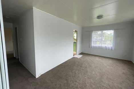 Photo of property in 6 Warwick Place, Raumanga, Whangarei, 0110