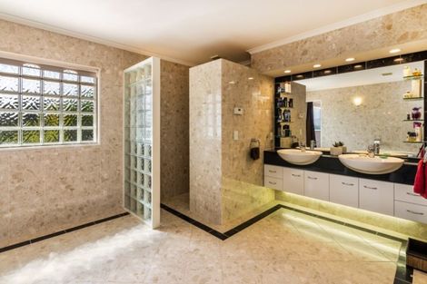 Photo of property in 2/36 Shepherd Road, Waipahihi, Taupo, 3330