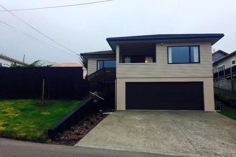 Photo of property in 83 Chelmsford Street, Ngaio, Wellington, 6035