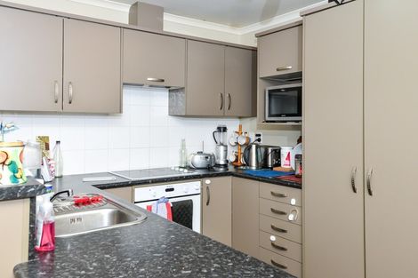 Photo of property in 36c Charlemont Street, Whitiora, Hamilton, 3200