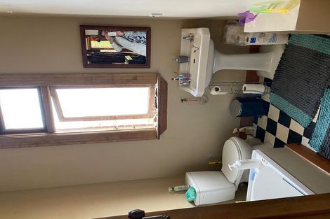 Photo of property in 38 Haywood Street, The Glen, Dunedin, 9011