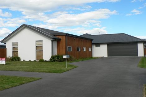 Photo of property in 59 Liffey Springs Drive, Lincoln, 7608