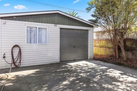 Photo of property in 1289 High Street, Taita, Lower Hutt, 5011