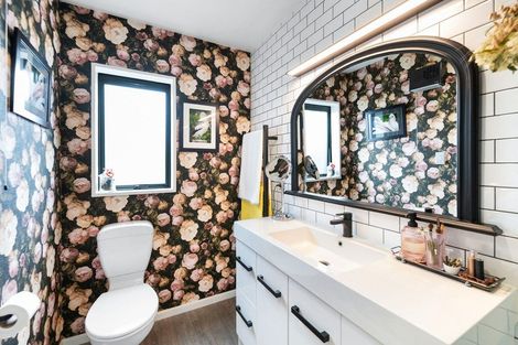 Photo of property in 419 Port Hills Road, Hillsborough, Christchurch, 8022