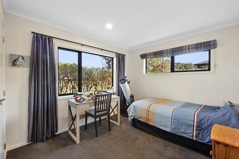 Photo of property in 111 Queens Road, Glen Avon, New Plymouth, 4312