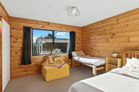 Photo of property in 29 Neville Street, Spreydon, Christchurch, 8024