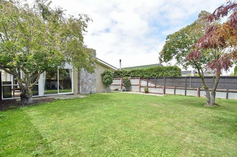 Photo of property in 18 Scotswood Place, Rangiora, 7400