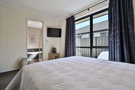 Photo of property in 12 Begley Place, Frimley, Hastings, 4120