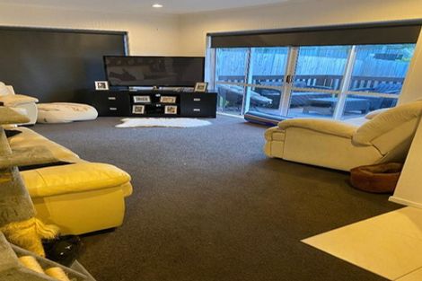 Photo of property in 34b Gibraltar Street, Howick, Auckland, 2014