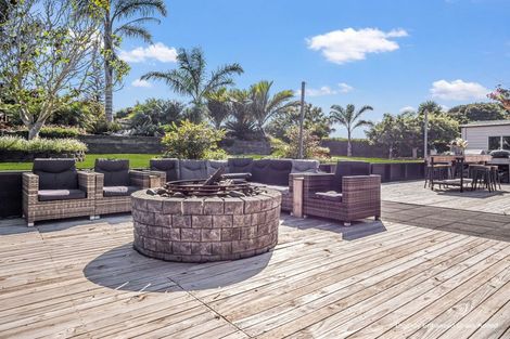 Photo of property in 5 Springvale Road, Waiuku, 2123