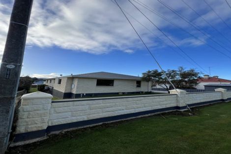 Photo of property in 45 Mull Street, Palmerston, 9430