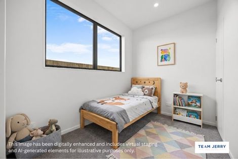 Photo of property in 12a Marino Street, Karaka, 2578