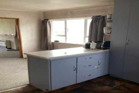 Photo of property in 53 Oldham Avenue, Onekawa, Napier, 4110