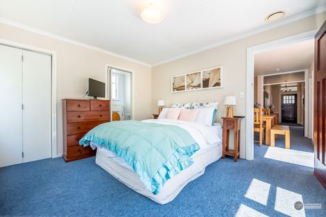 Photo of property in 158 Hutt Road, Petone, Lower Hutt, 5012