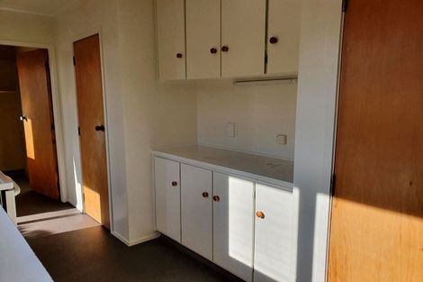 Photo of property in 103 Middle Road, Havelock North, 4130