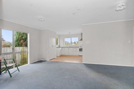 Photo of property in 33 Stevenson Road, Clarks Beach, 2122