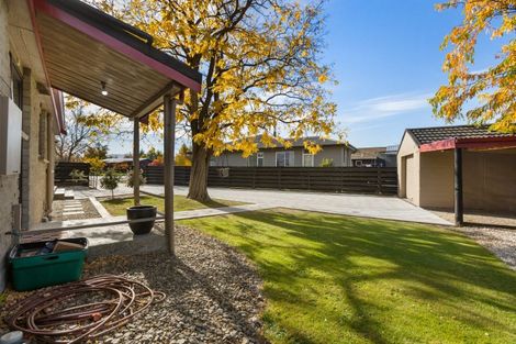 Photo of property in 6 Dawson Place, Alexandra, 9320