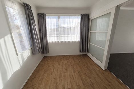 Photo of property in 1/84 Houldsworth Street, Blenheim, 7201
