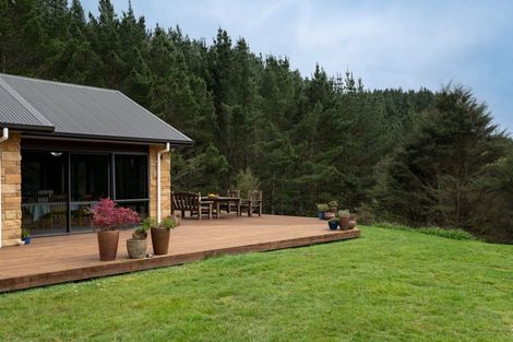 Photo of property in 561c Waingaro Road, Ngaruawahia, 3793