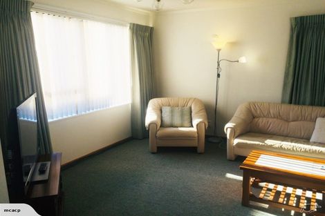 Photo of property in 2/57 Halswater Drive, Churton Park, Wellington, 6037