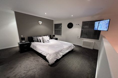 Photo of property in 10 Manse Place, Hampstead, Ashburton, 7700