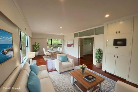 Photo of property in 30 Willis Road, Papakura, 2110