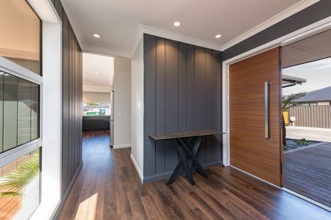 Photo of property in 16 Camberley Road, Richmond, 7020