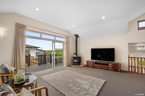 Photo of property in 16a Honeysuckle Lane, Mairangi Bay, Auckland, 0630