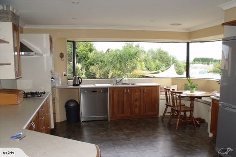 Photo of property in 12 Bircham Rise, Rototuna, Hamilton, 3210